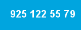 925 122 55 79